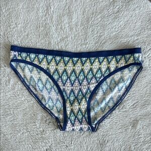 Victoria's Secret Bikini Panty XS